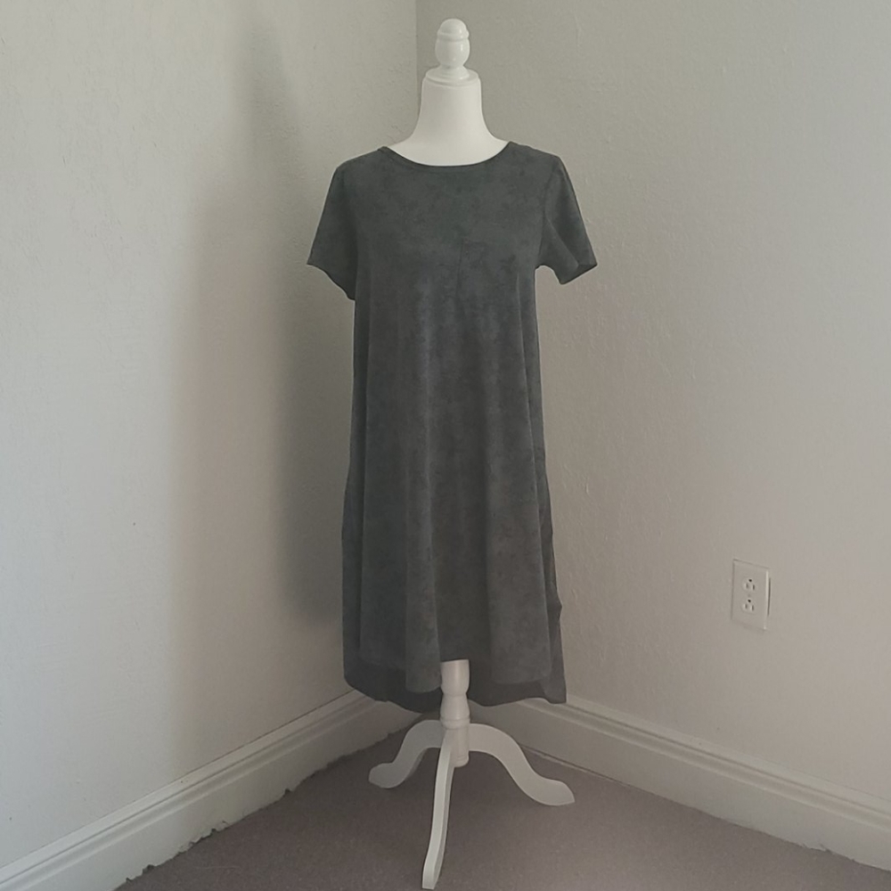 LulaRoe Carly